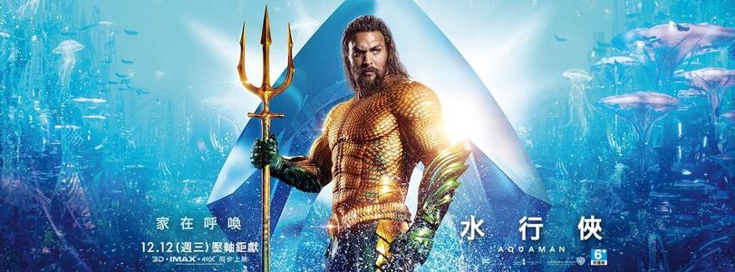 代办仿真信用社银行存折样子/图片